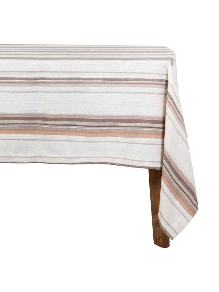 Rocafort Tablecloth