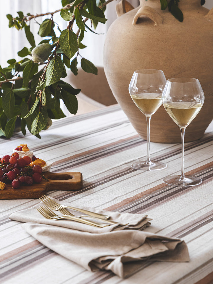 Rocafort Tablecloth