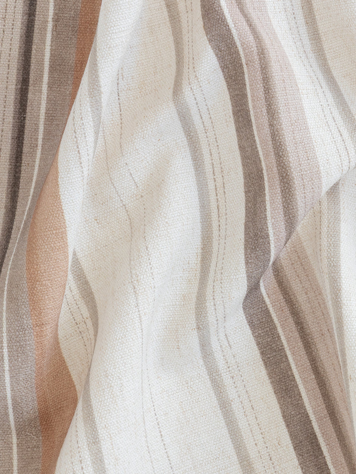 Rocafort Tablecloth