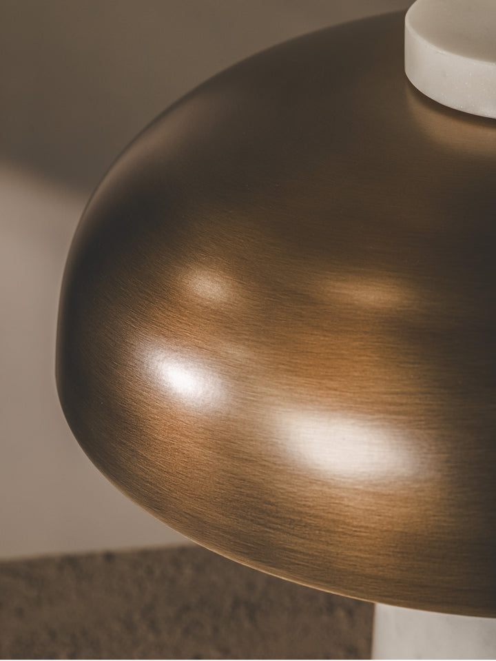 Umbra Table Lamp
