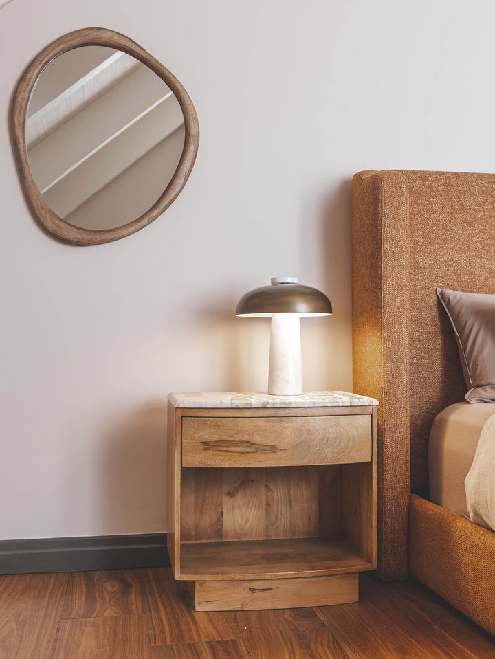 Umbra Table Lamp