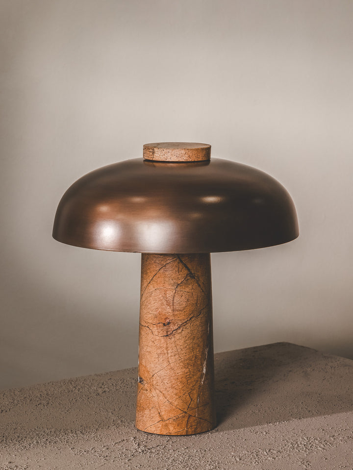 Umbra Table Lamp