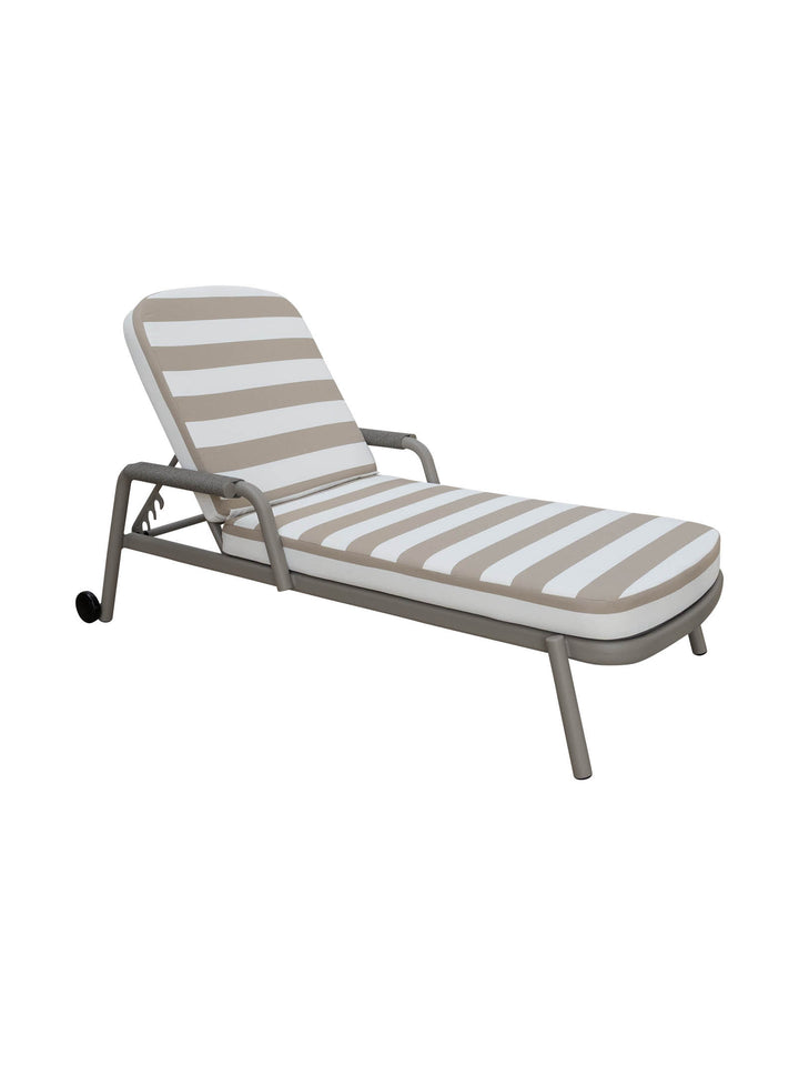 Umhlanga Lounger