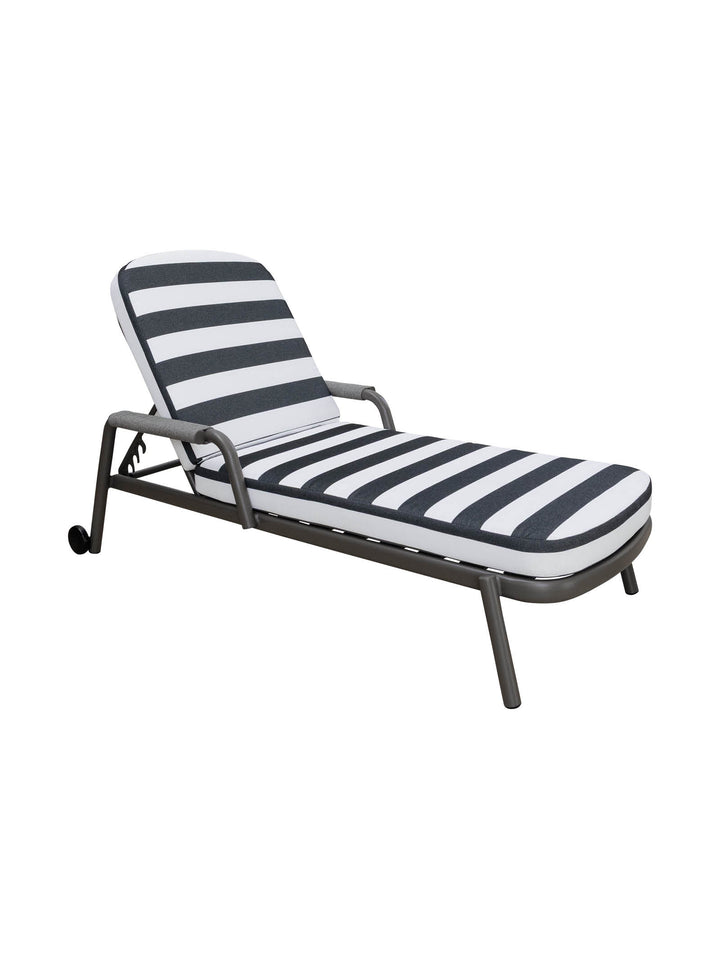 Umhlanga Lounger