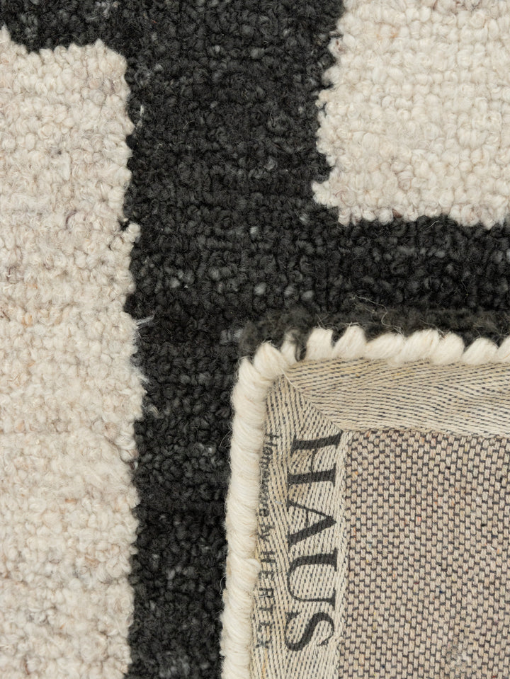 Uncover Rug in Oasis