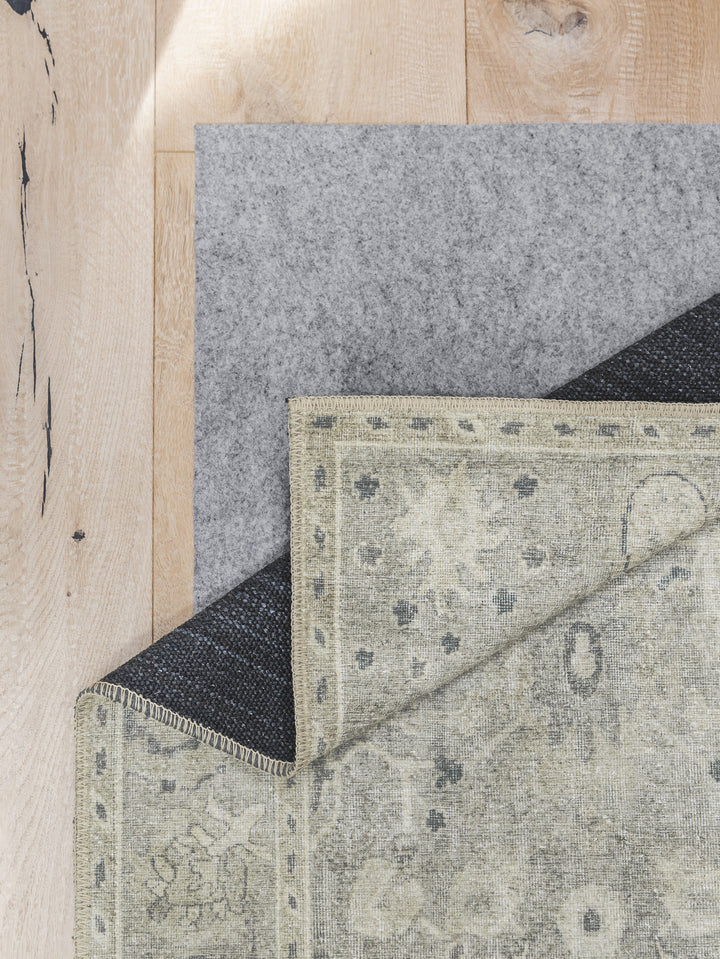 Premium Underfelt in Grey