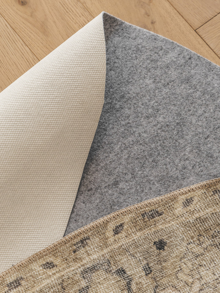 Premium Underfelt in Grey