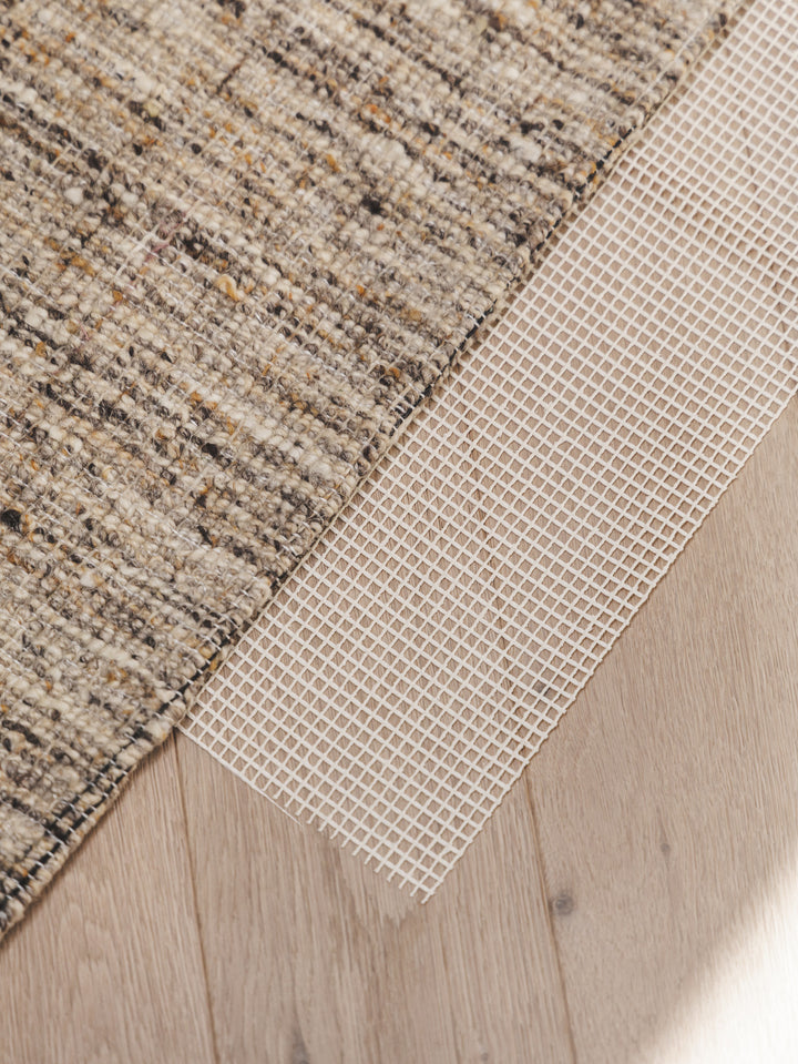 Anti-Slip for Rugs