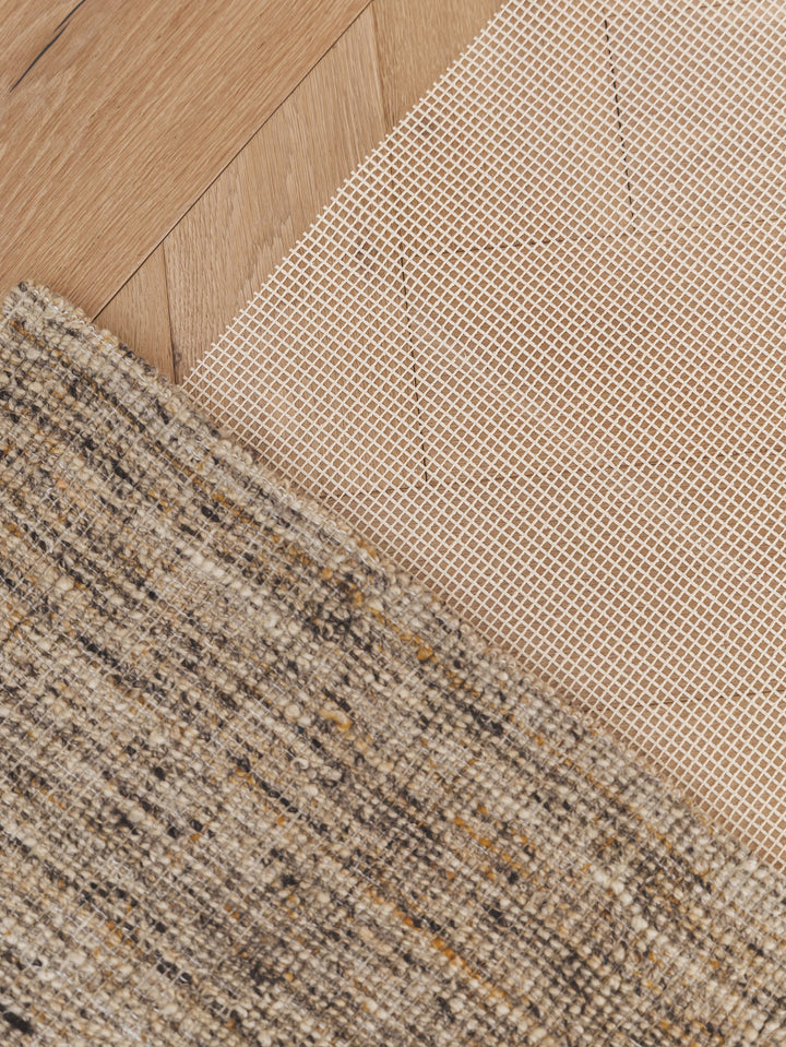 Anti-Slip for Rugs
