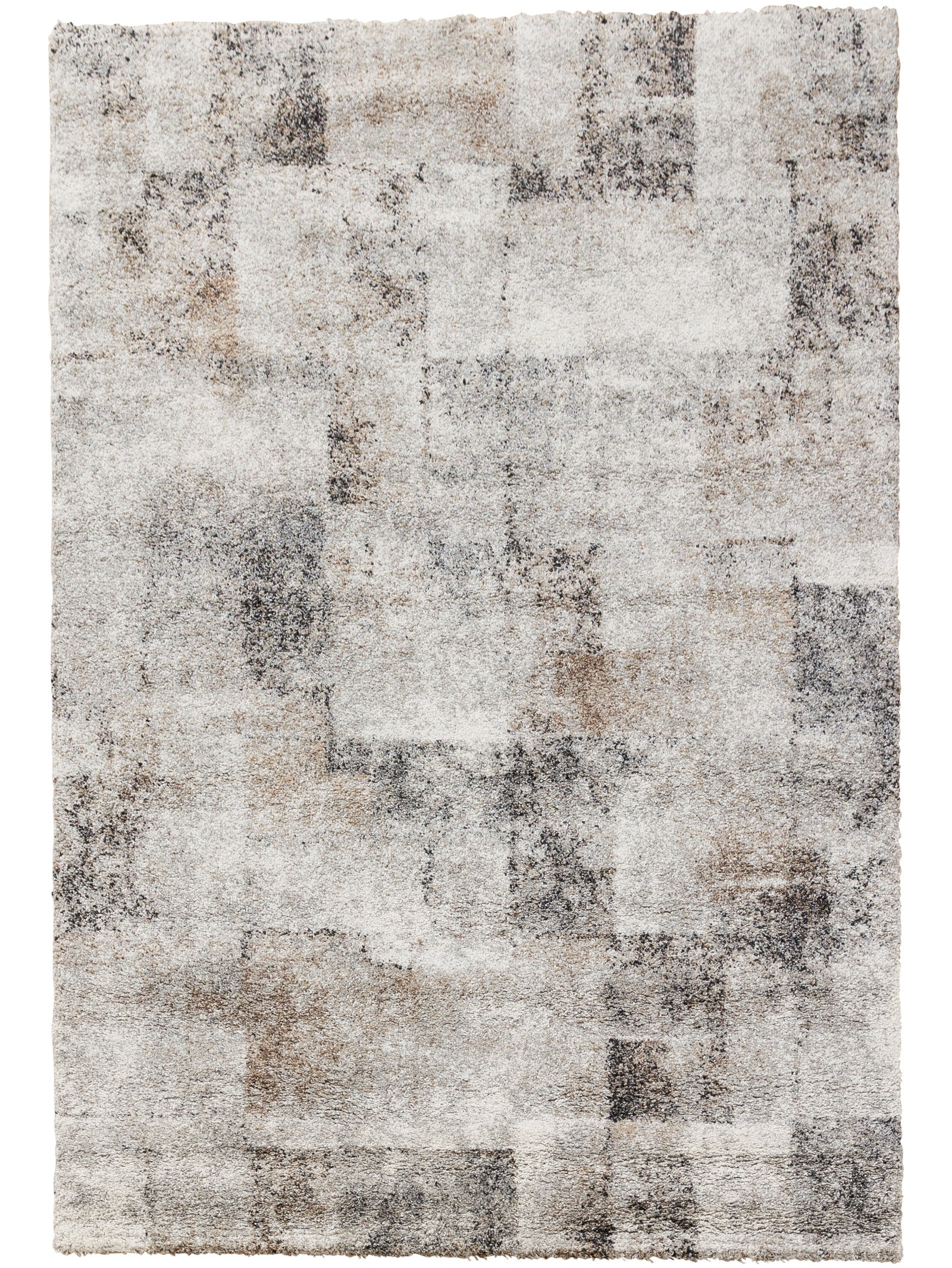 Undertone Rug in Shade - Hertex Haus - Hertex Haus