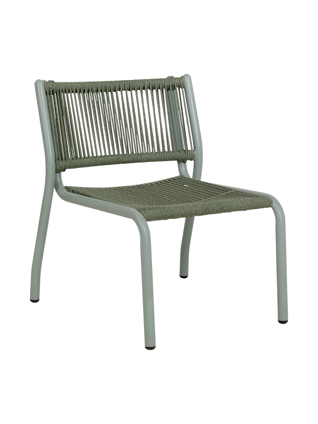 Unity Balcony Set
