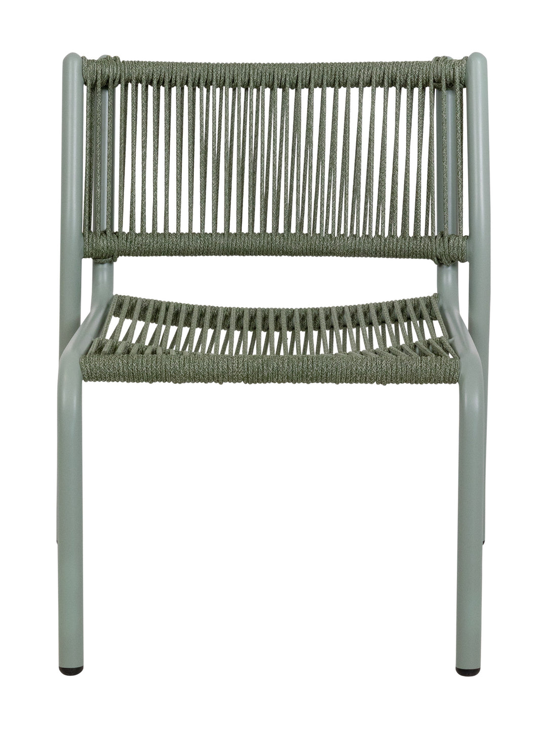 Unity Balcony Set