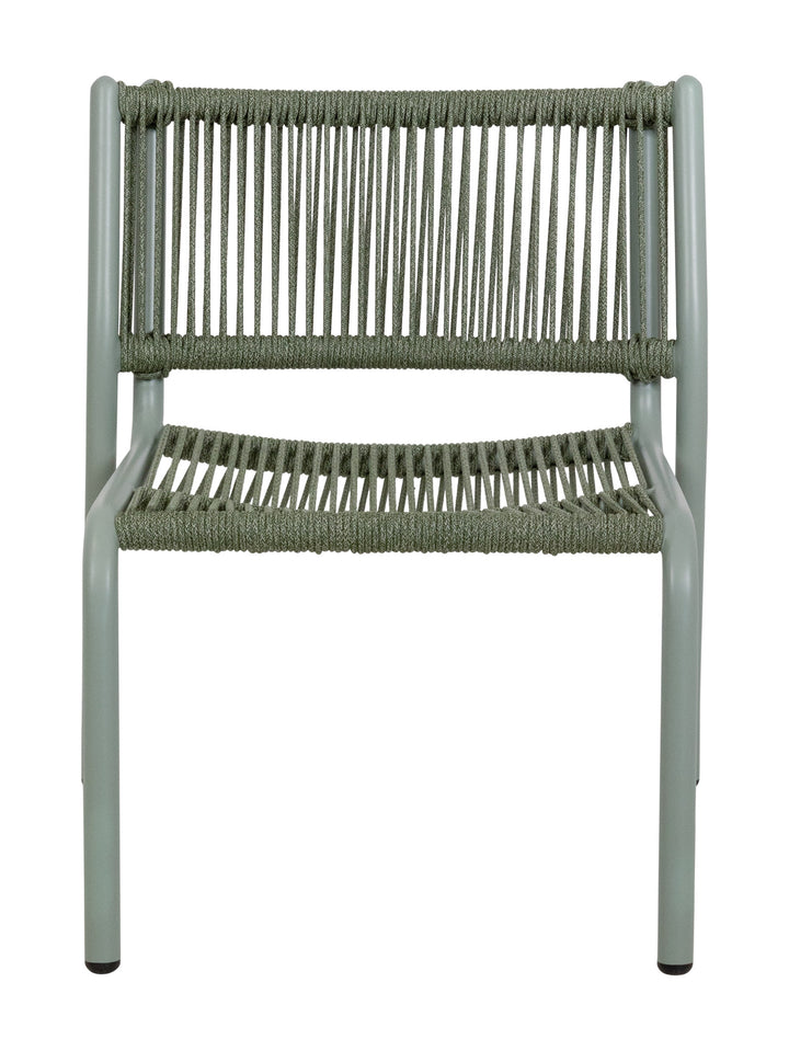 Unity Balcony Set