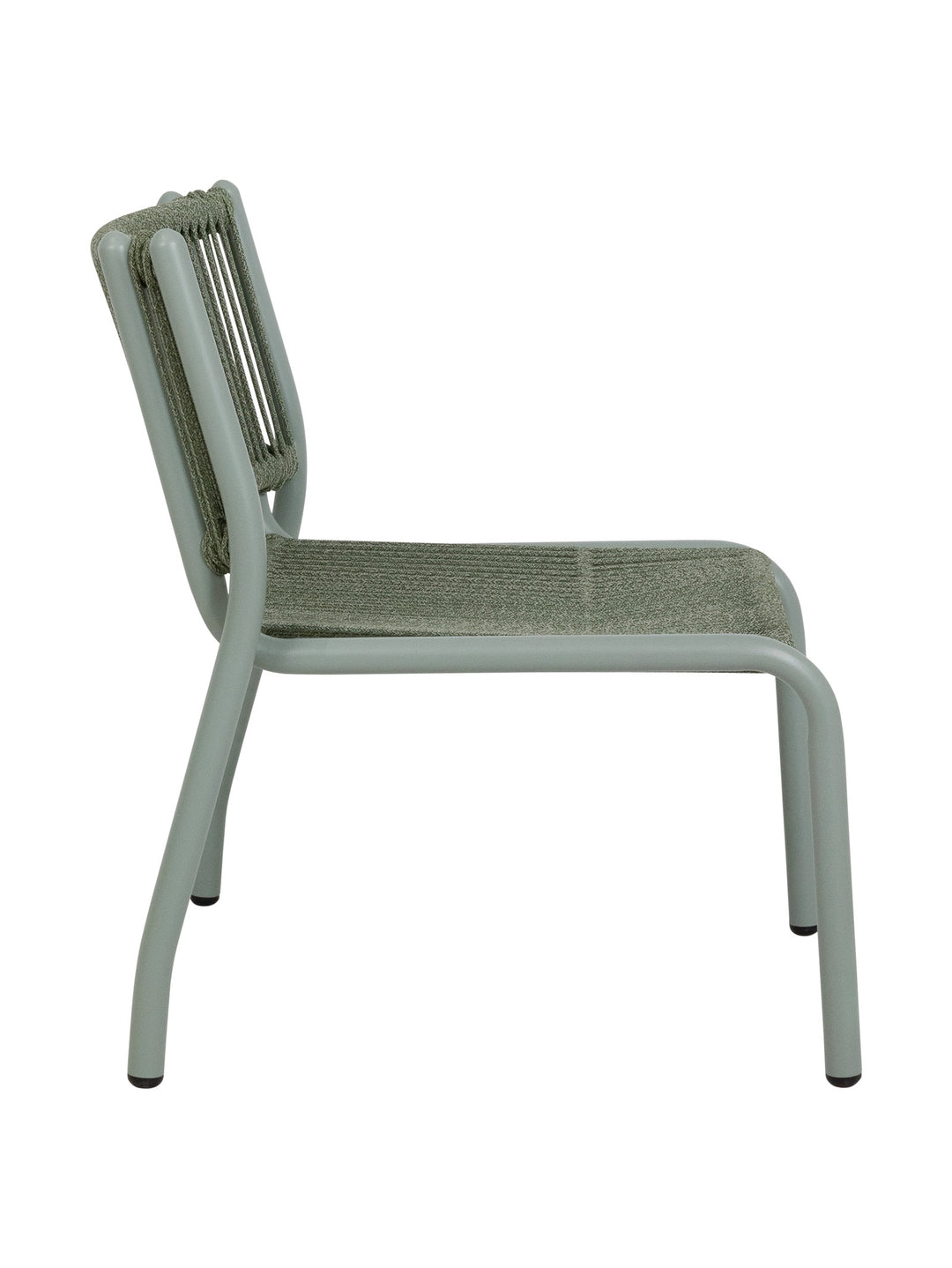 Unity Balcony Set