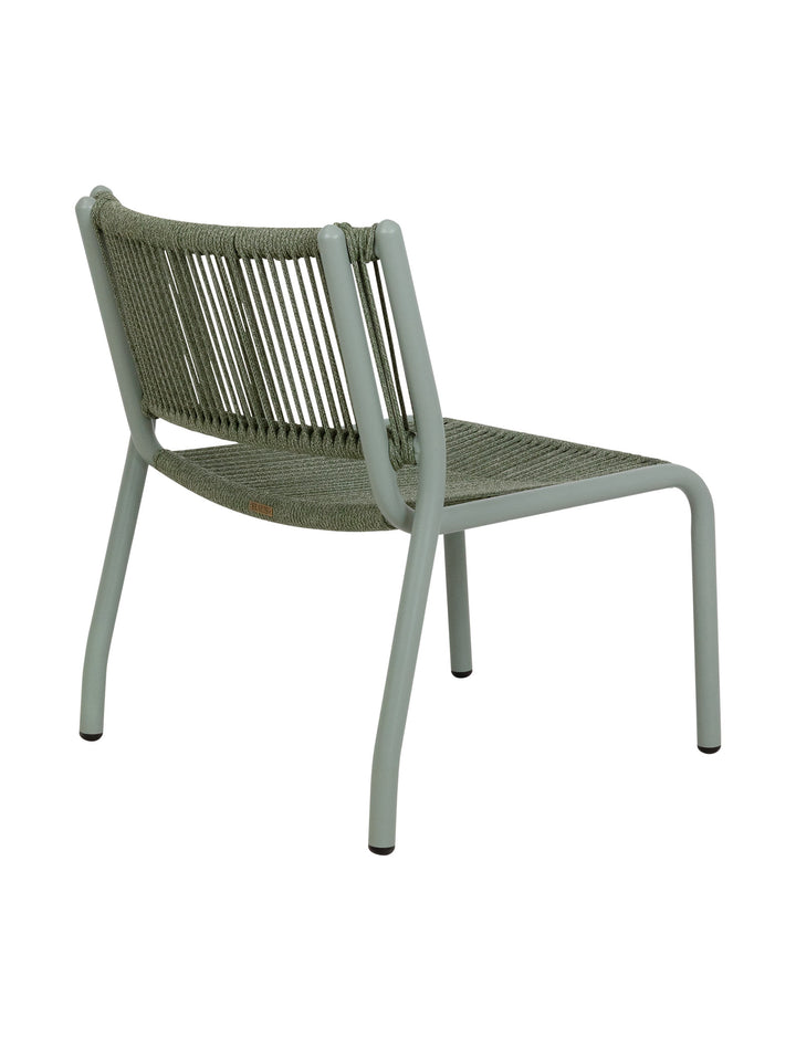 Unity Balcony Set