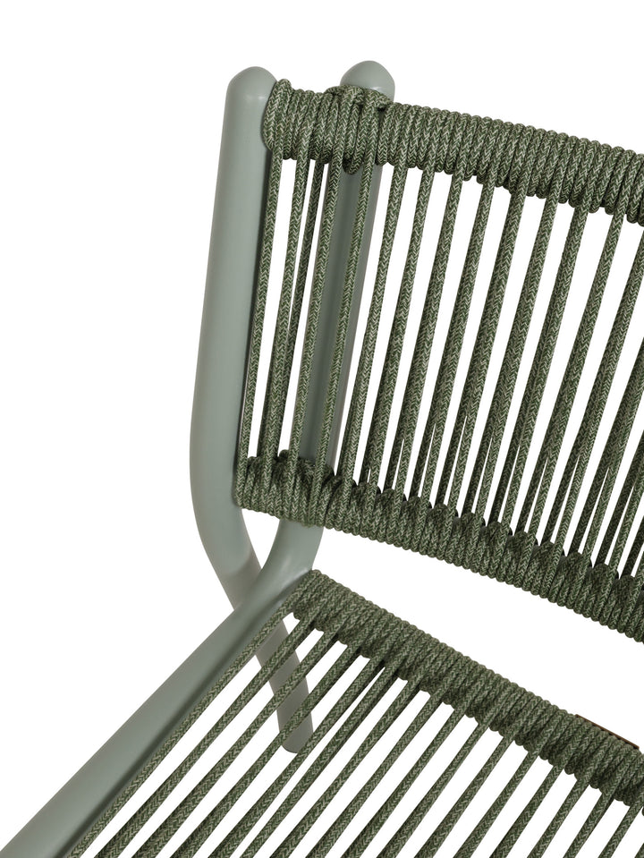 Unity Balcony Set