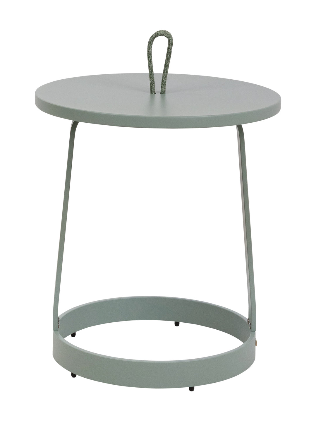 Unity Balcony Set