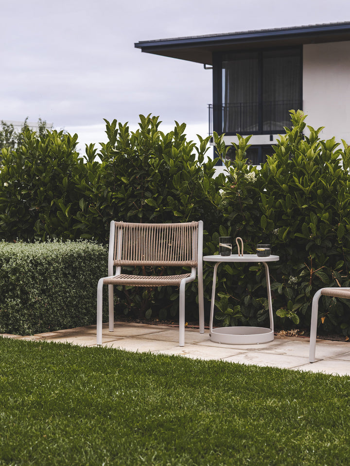 Unity Balcony Set