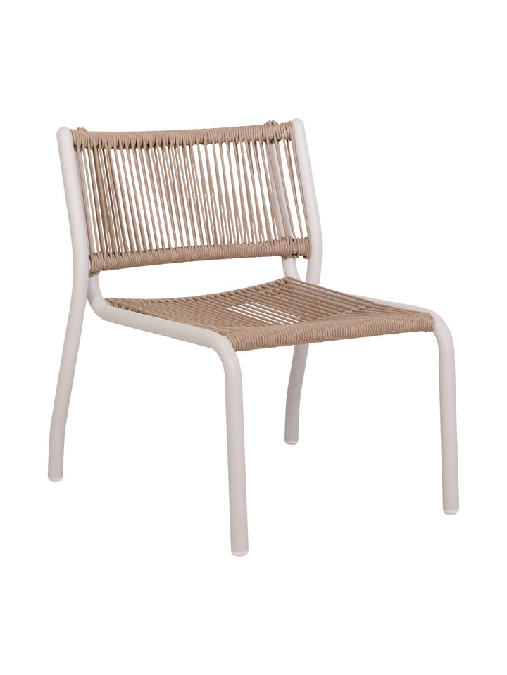 Unity Balcony Set