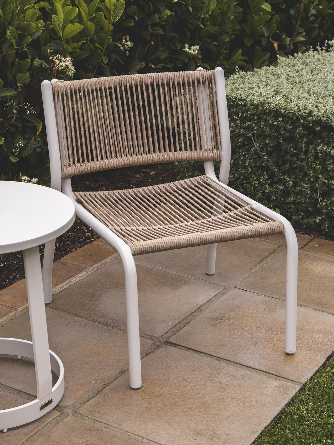 Unity Balcony Set