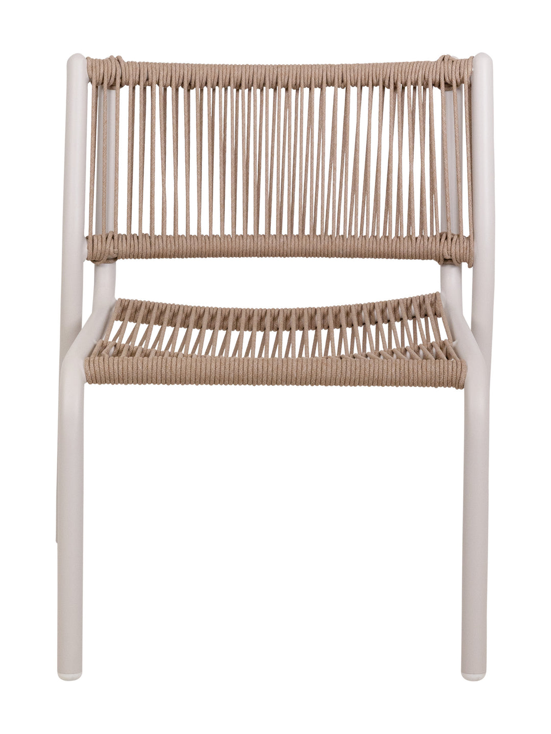 Unity Balcony Set