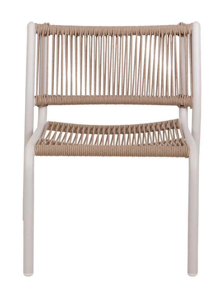 Unity Balcony Set