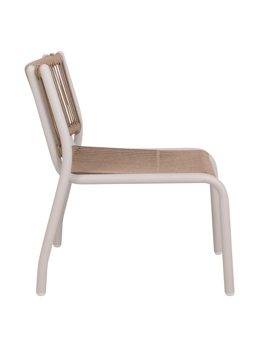 Unity Balcony Set