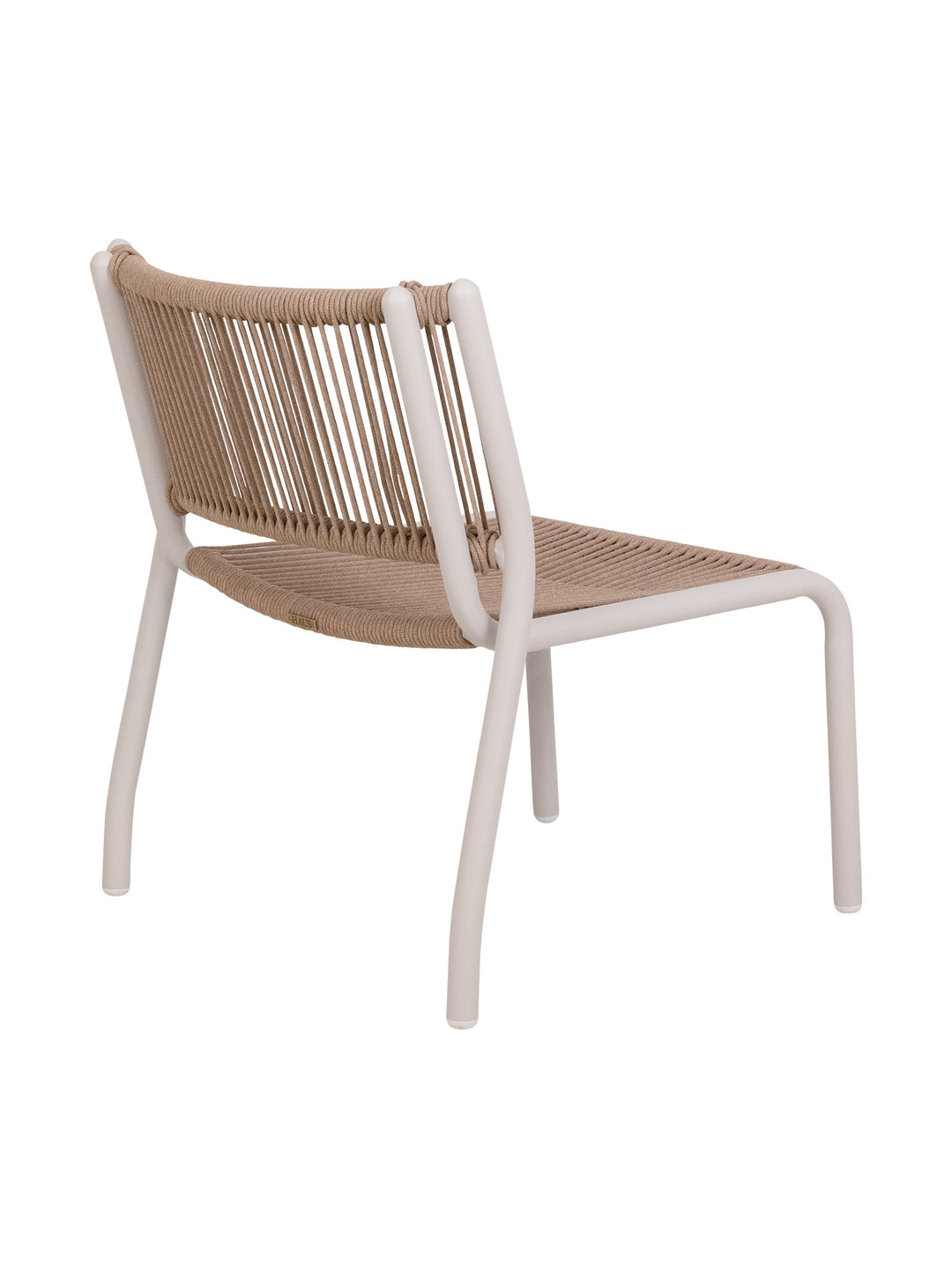 Unity Balcony Set
