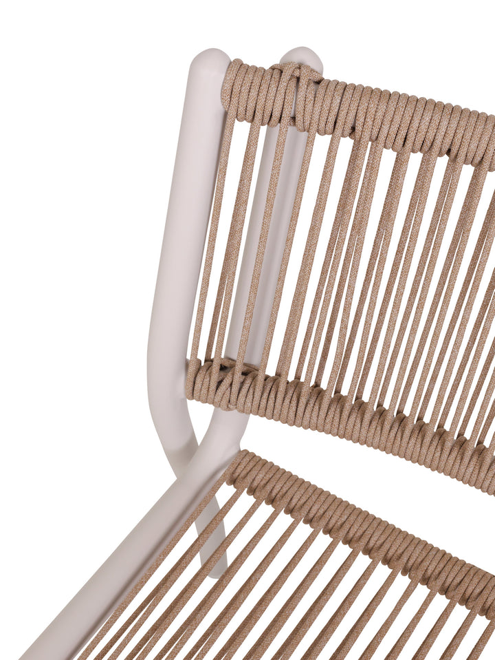 Unity Balcony Set
