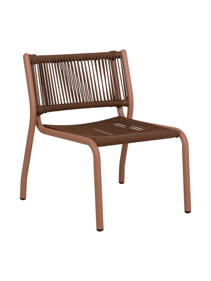 Unity Balcony Set