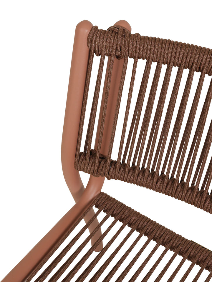 Unity Balcony Set
