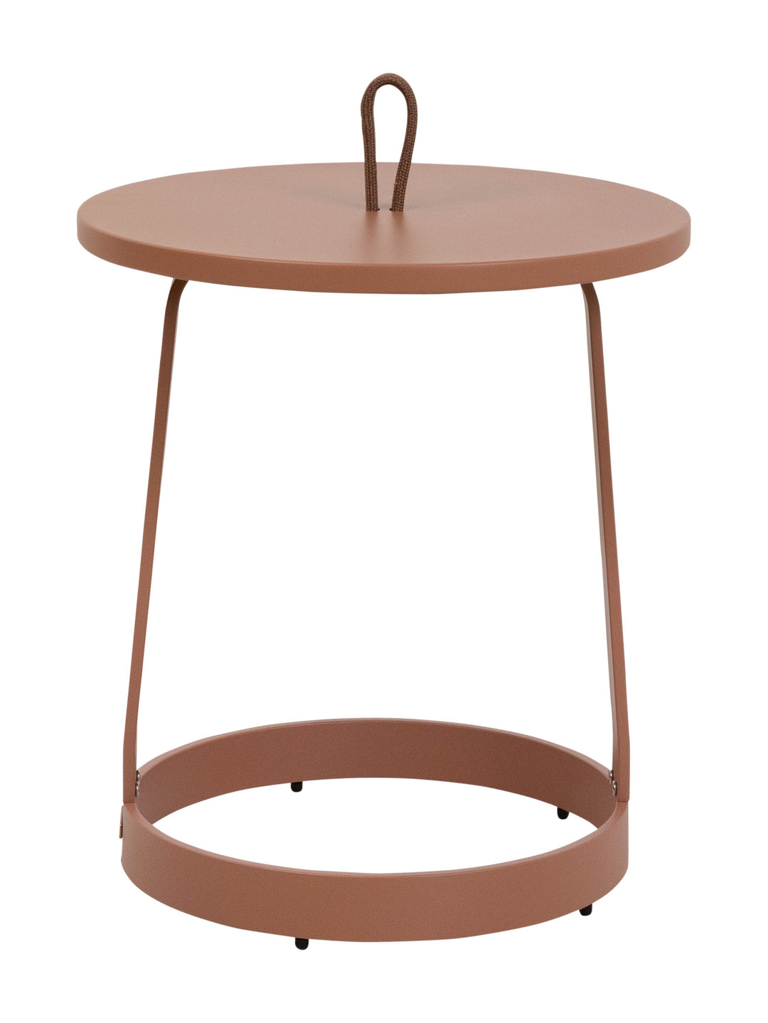 Unity Balcony Set