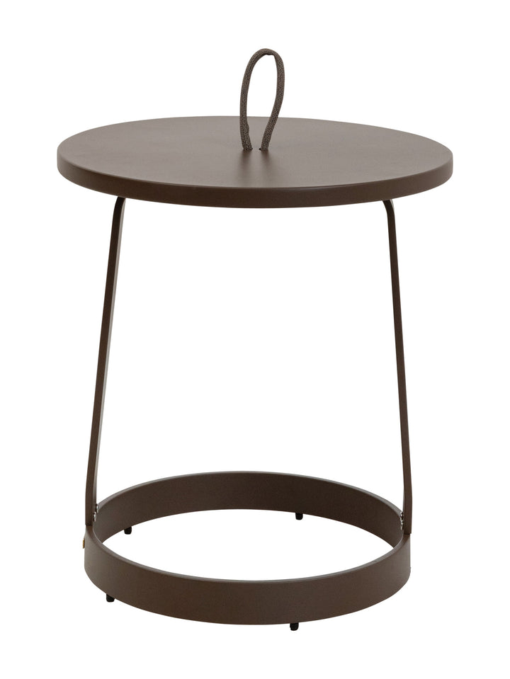 Unity Side Table