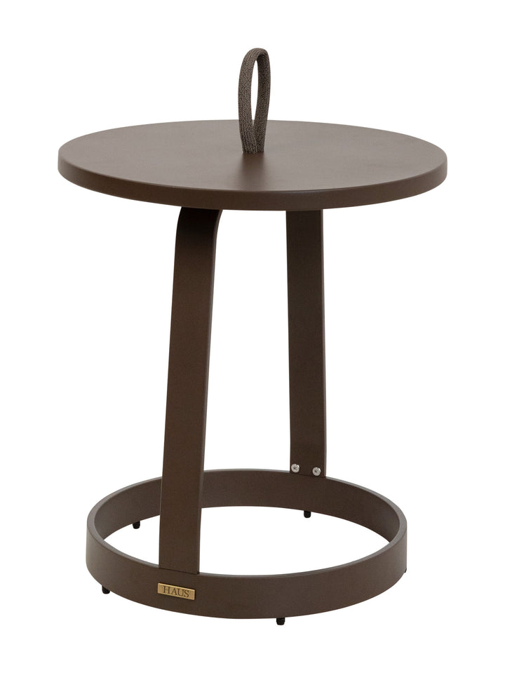 Unity Side Table