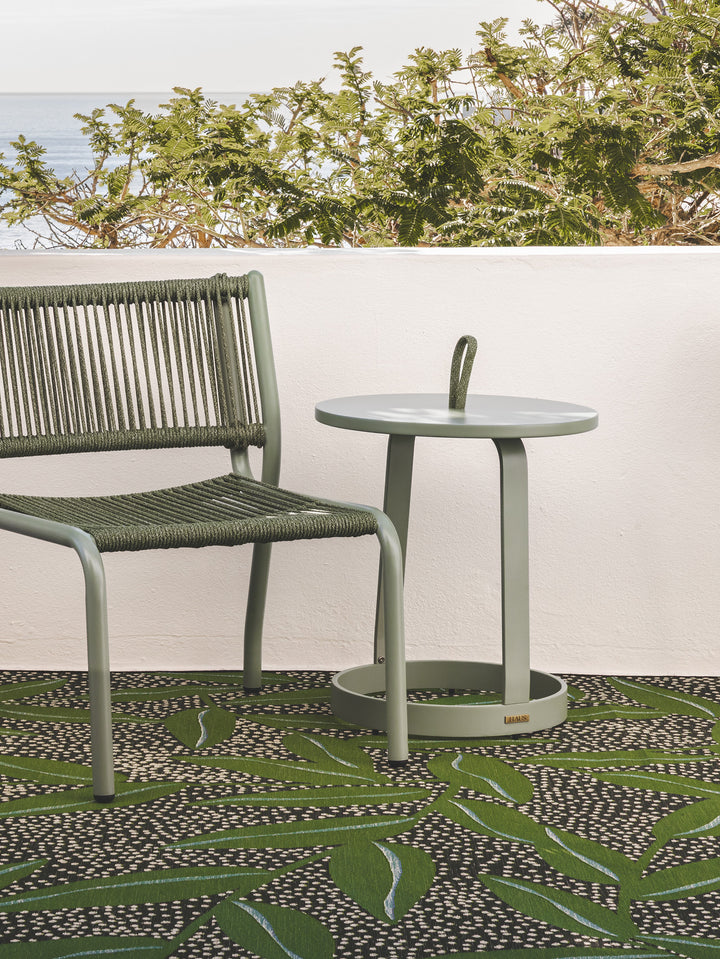 Unity Side Table
