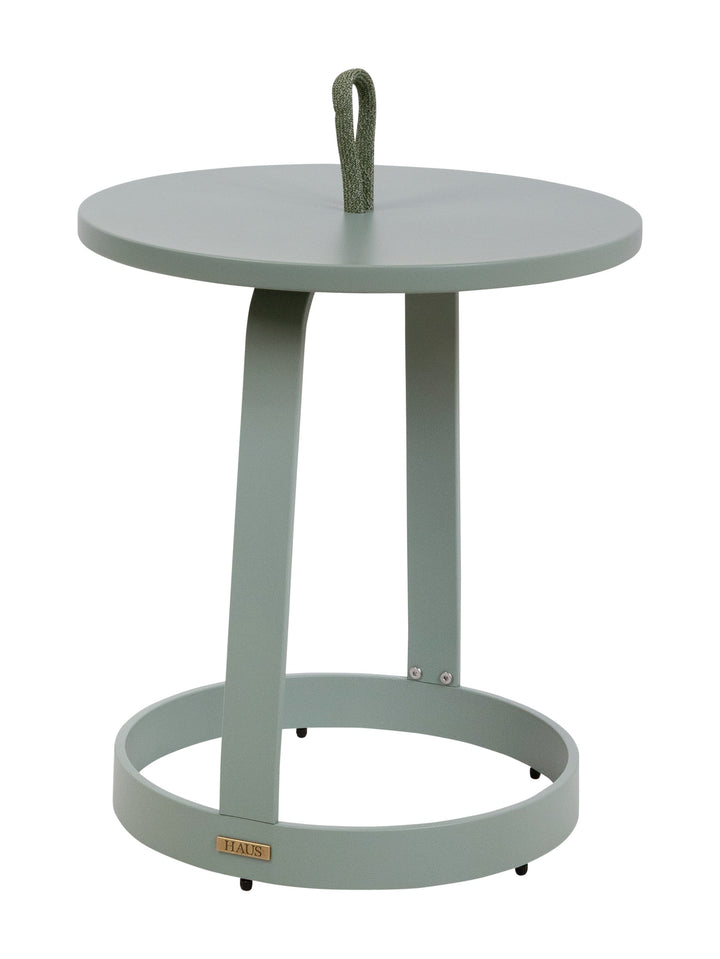 Unity Side Table