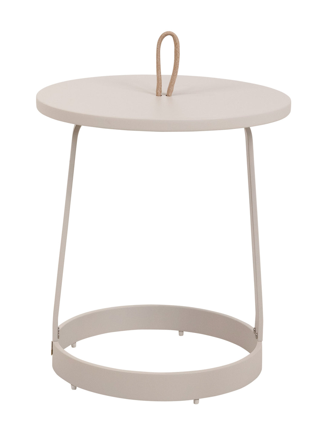 Unity Side Table