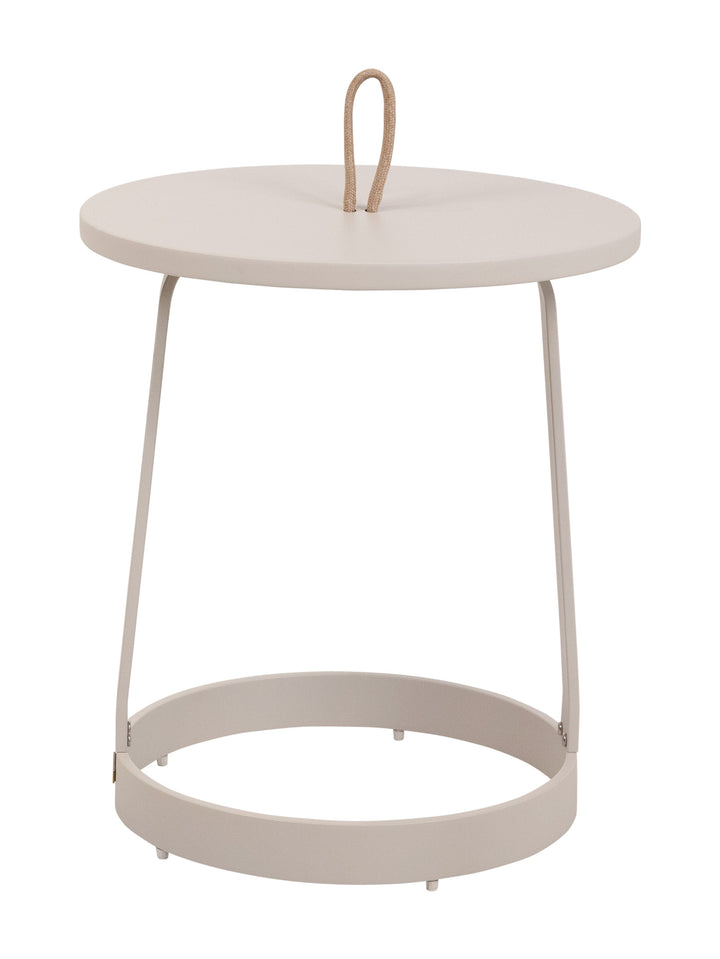 Unity Side Table