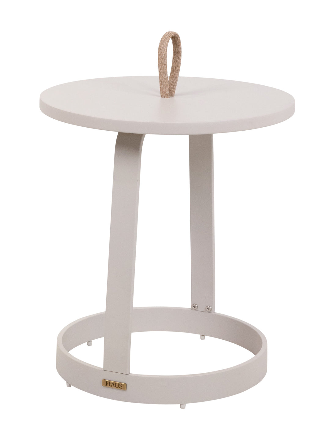 Unity Side Table
