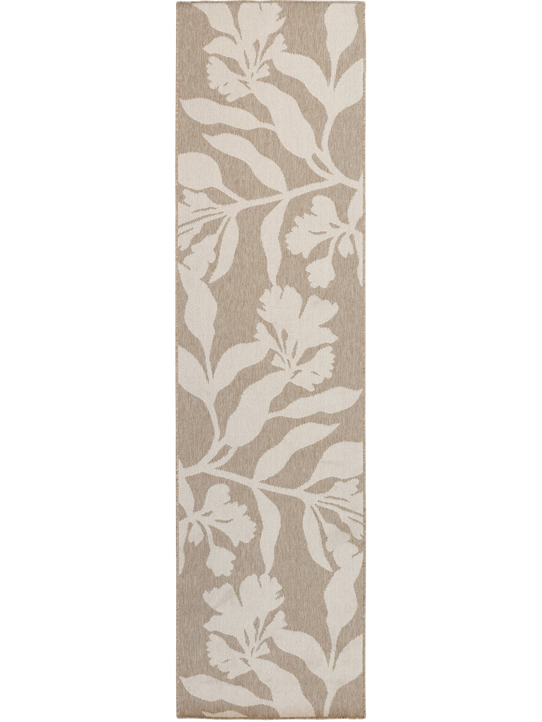 Wildvine Runner in Desert