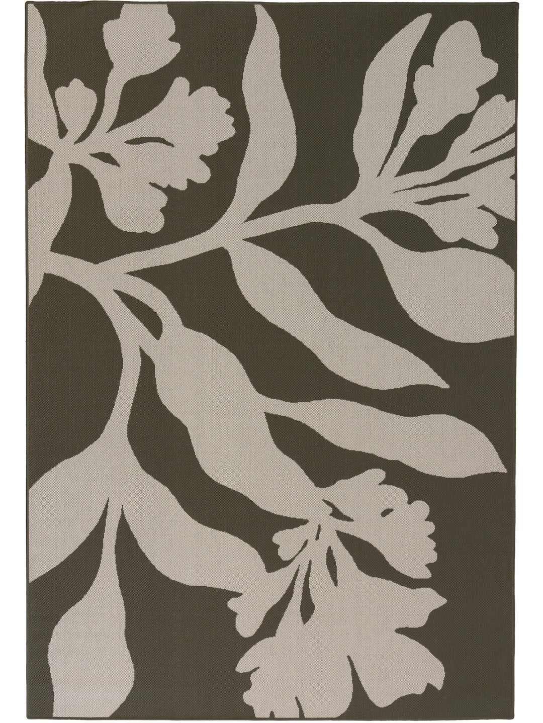 Wildvine Rug in Lush