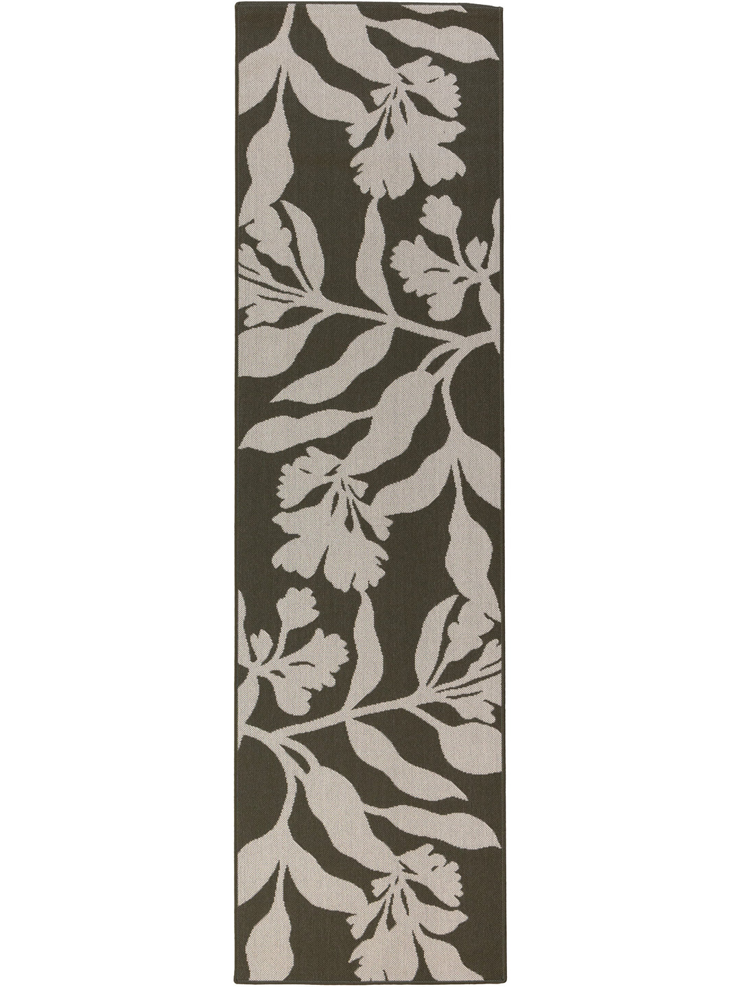 Wildvine Runner in Lush