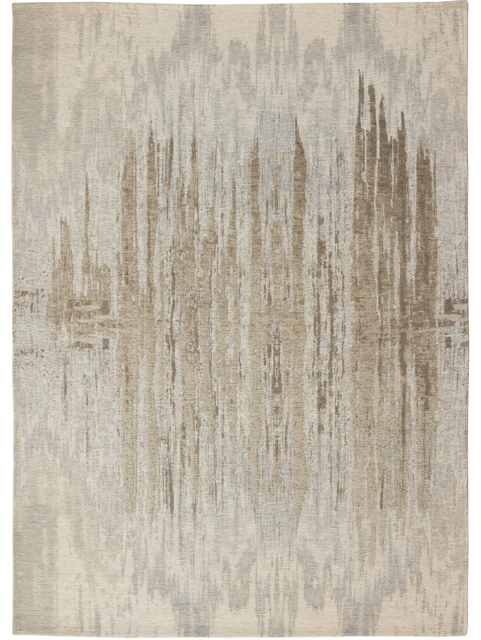 Whirl Beside Textured Rug For Upbeat Notions Famous Actors preview