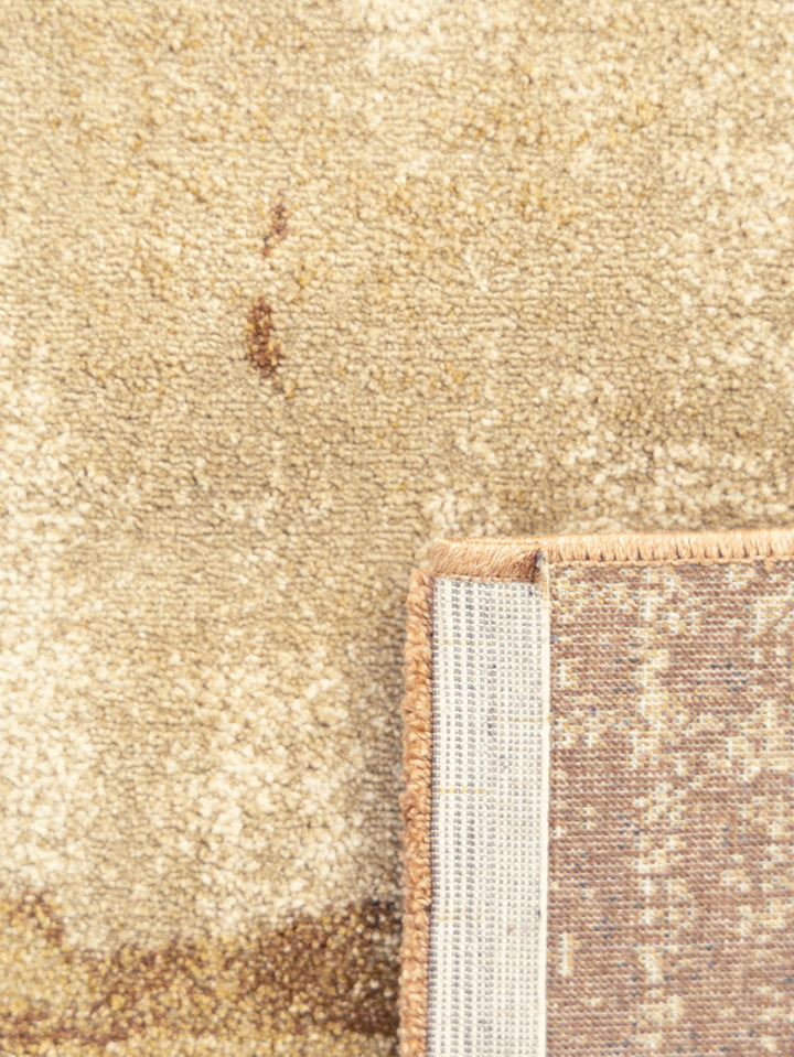 Urban Grit Rug in Burnish