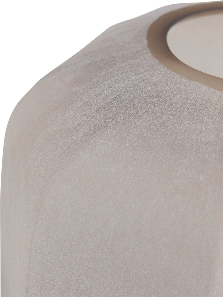 Urchin Vase in Driftwood