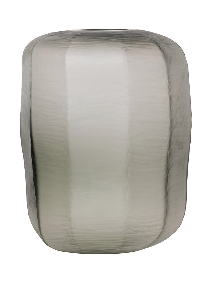 Urchin Vase