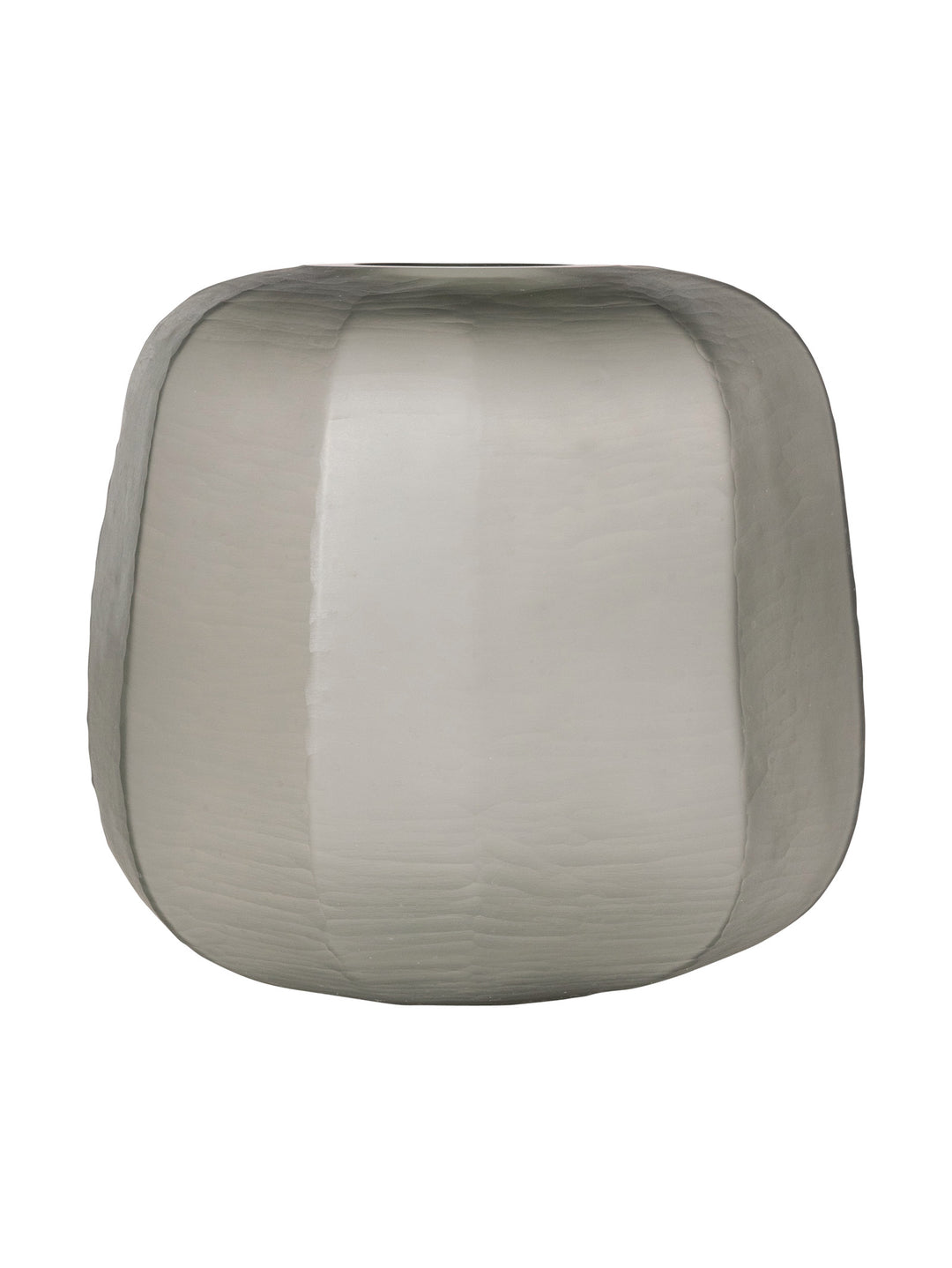 Urchin Vase