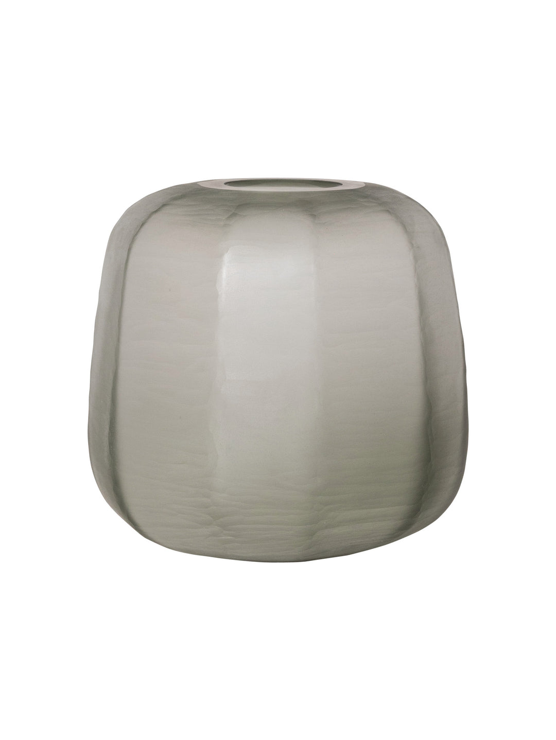 Urchin Vase