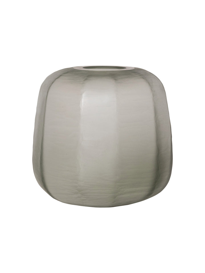 Urchin Vase