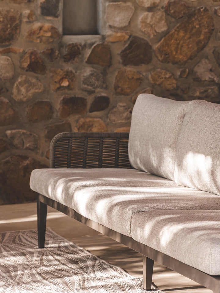 Utopia Sofa Set